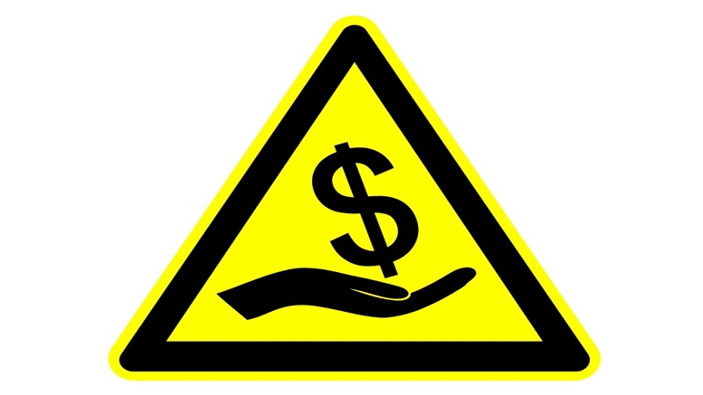 Lacksidasical AML Efforts Help Fund Terrorist Attacks – Bitcoin Not To Blame