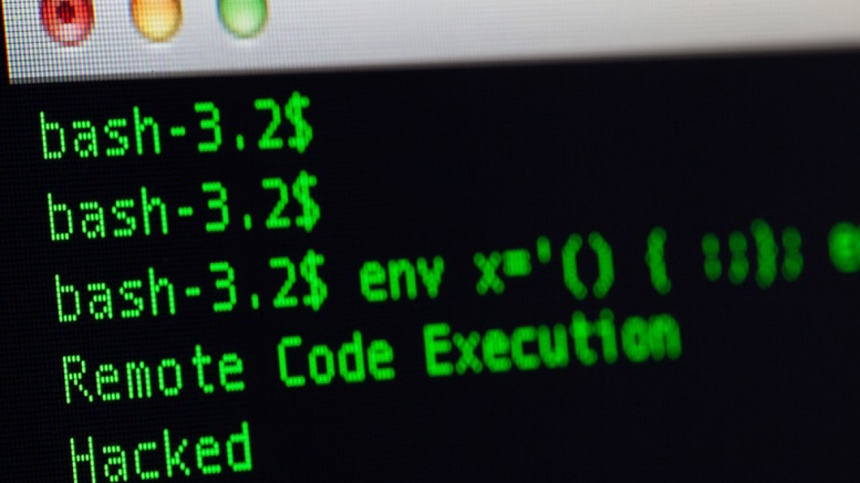 Recent Adobe Flash Vulnerability Helped Spread Bitcoin Ransomware
