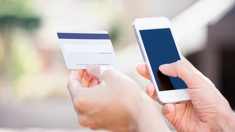 Criminals Use Apple Pay For Fraudulent Purchases