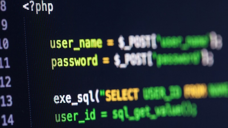 New Adobe Flash Zero-day Exploit Could Impact Bitcoin Users