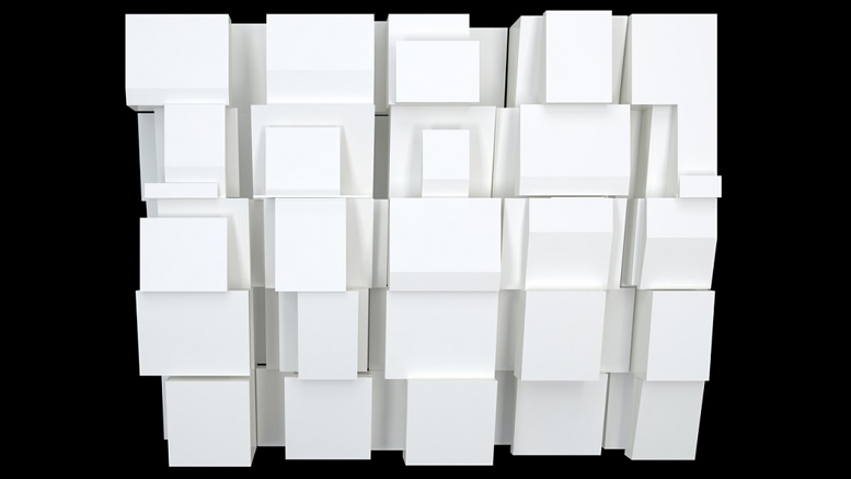 Solving The Bitcoin Block Size Debate With A Two-Pronged Proposal