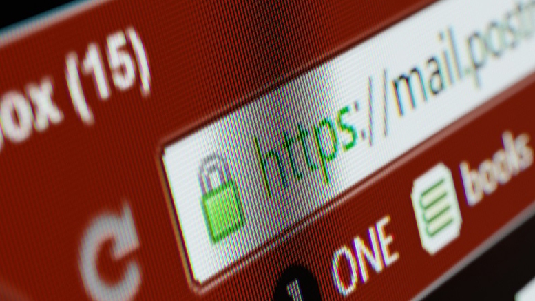 Two Major OpenSSL Vulnerabilities Identified, Patch Coming Soon