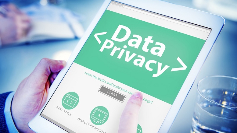 Dutch Government Officials To Change Privacy Laws With Bulk Online Surveillance