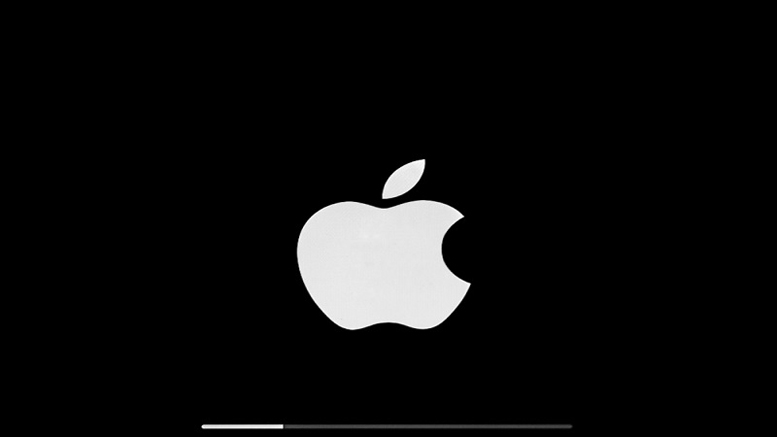 YiSpecter Malware on iOS Threatens Device Security – Bitcoin Users Advised To Upgrade