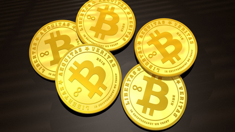 Bitcoin Users At CardCash Spend More And Favor Starbucks Gift Cards