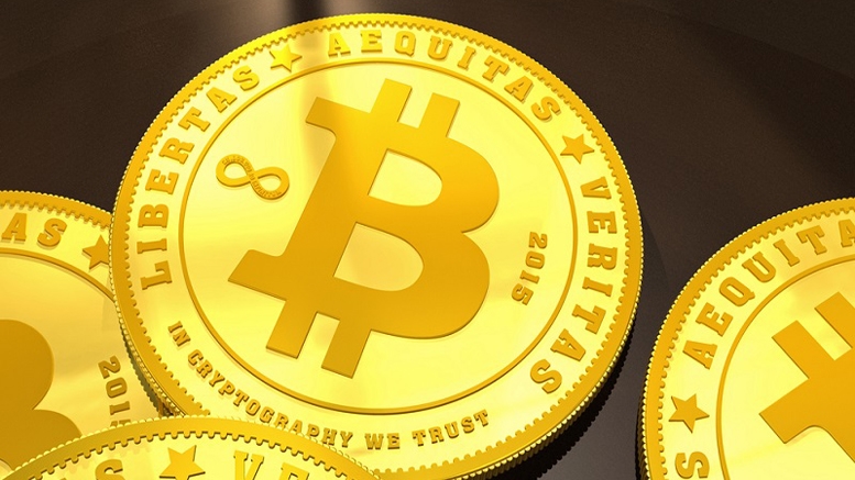 Xapo President Ted Rogers Blasts Blockstream And Mentions Ethereum