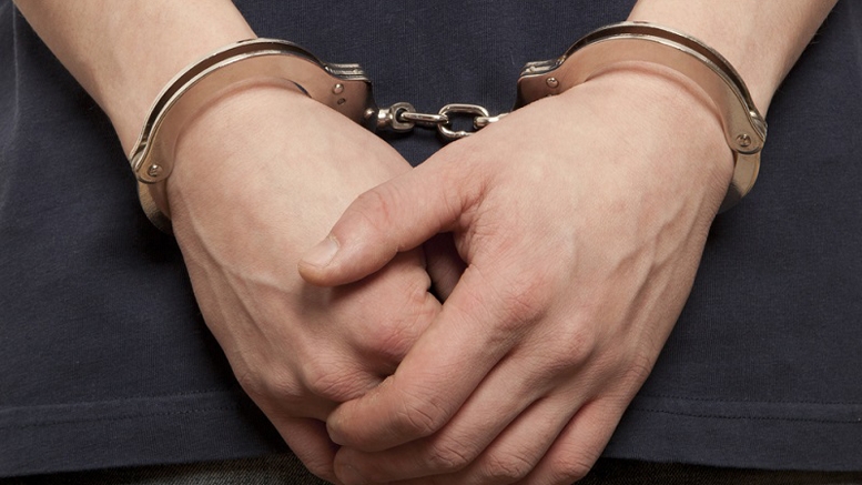 Russia Proposes Jail Sentence for Bitcoin Activities