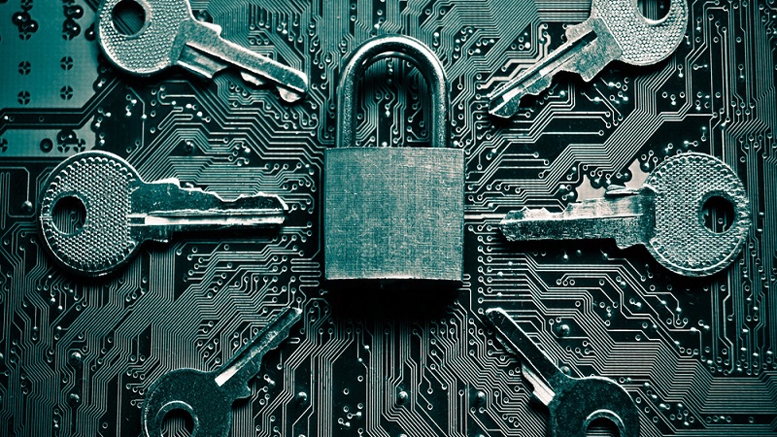 Security Experts Create Solution For Petya Bitcoin Ransomware