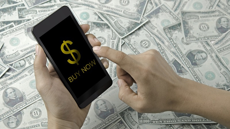 WISeKey Kaspersky Lab Security App Is A Must-have For Mobile Bitcoin Users