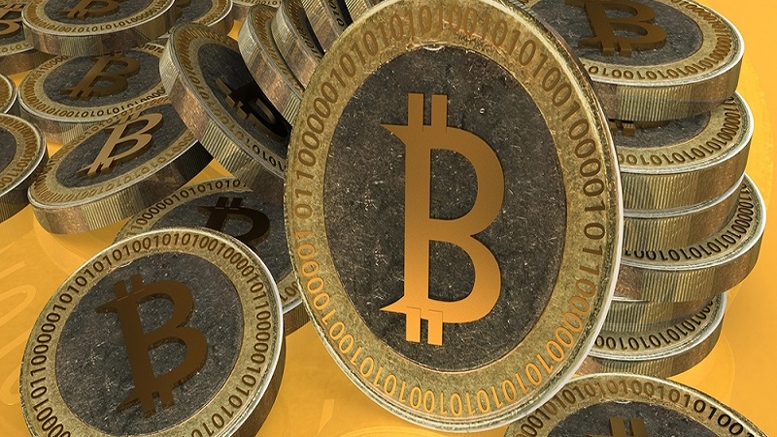 One-Tap Ordering Could Be Bitcoin’s Killer App