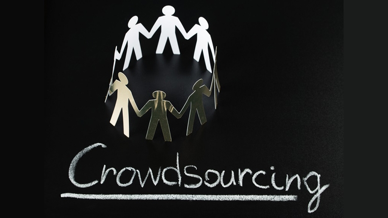 Crowdsourced Initiative With BeMyDD and Uber Reduces DUI Numbers