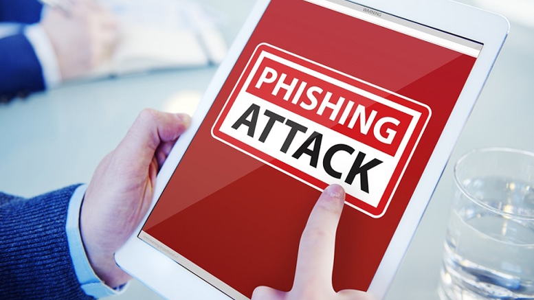 iOS Vulnerability Spoofs Apple Pay, Bitcoin the Better Option?