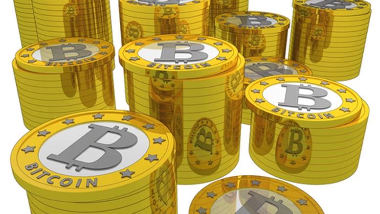 Central Bank of Kenya Warns About Bitcoin In Paid Newspaper Advert