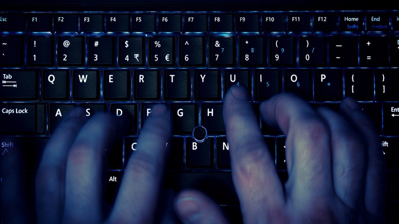 FBI Advises Victims Pay Ransom on Ransomware