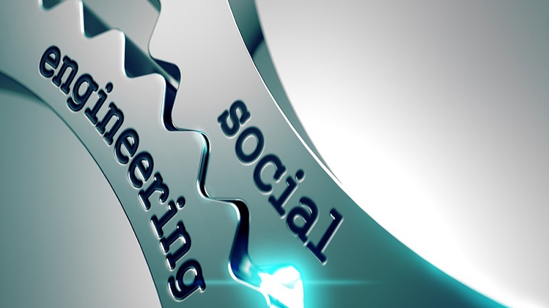 Bitcoin Companies Can Fight Social Engineering Attempts With Pindrop