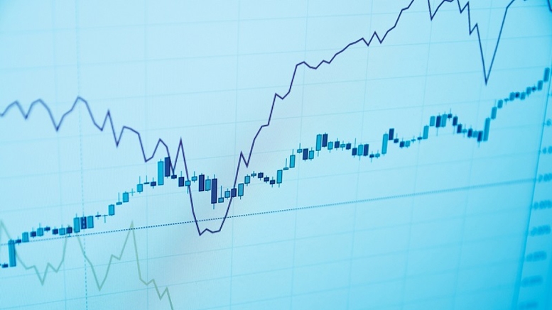 Poloniex Enables Trading Market for Factoids