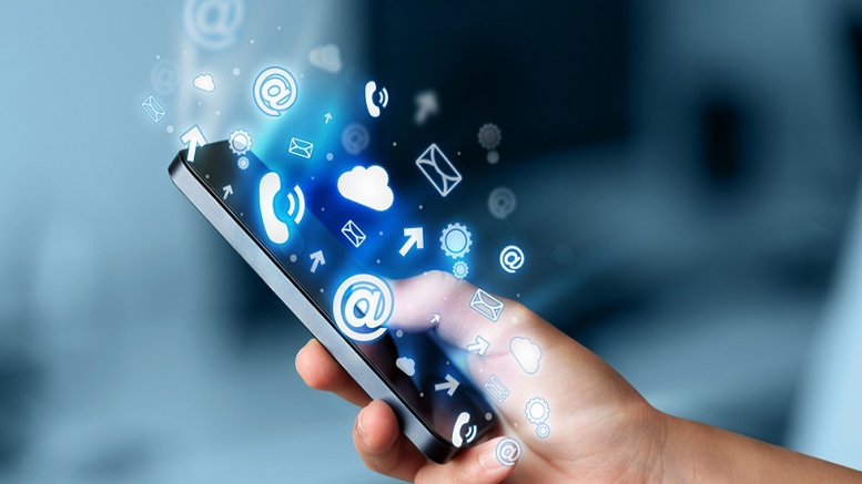 T-Mobile Data Sharing Creates Opportunities For Internet of Things And Bitcoin
