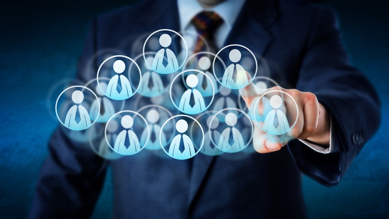 Decentralized Services Responsible for On-demand Worker Class Creation?