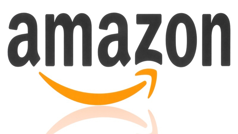 Amazon Developing