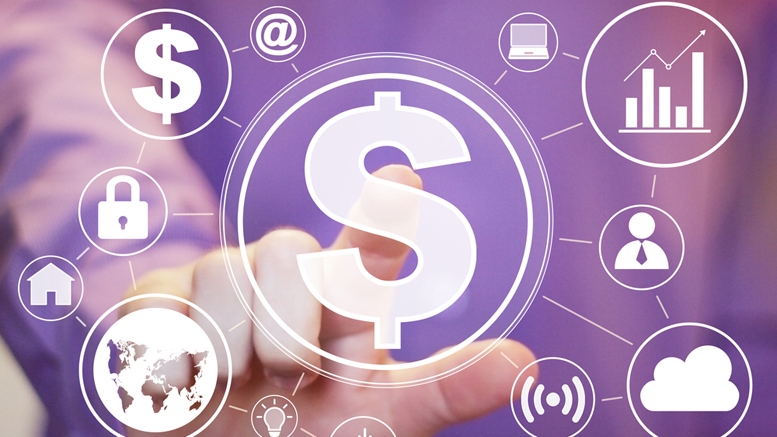 DigitalBTC Launches AirPocket To Take on Remittance Market