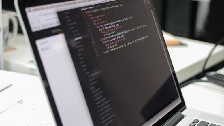 Bitcoin Core 0.12.0 Brings Lots of Improvements