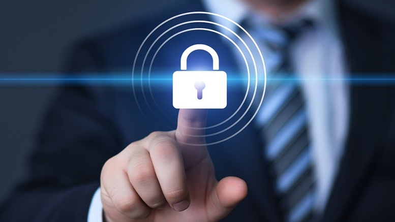 ProxyHam Box, A Privacy Protection Tool That Will Never See The Light of Day