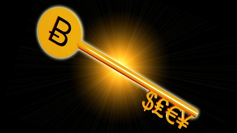 BitSquare Peer-to-peer Bitcoin Exchange Unveils Pre-Release Candidate