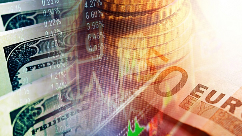 Growing Demand for Global And Real-Time Payments To Boost Bitcoin Adoption
