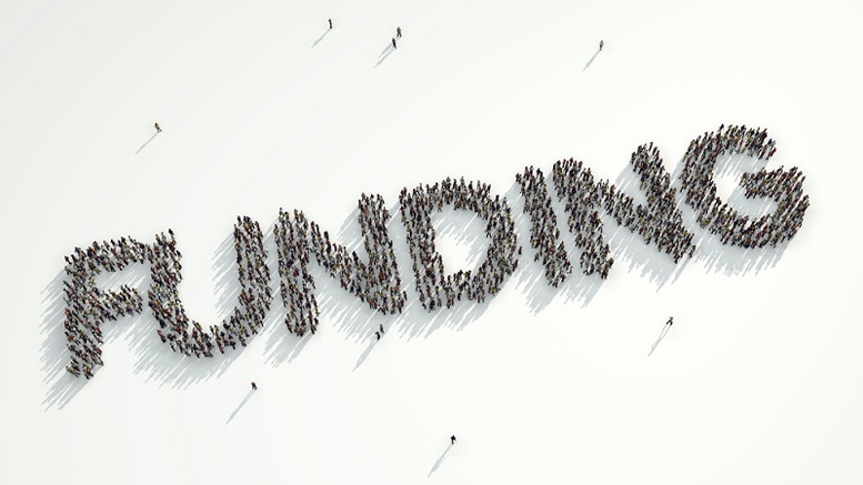 Different Ways to Raise Funding For A Bitcoin Startup