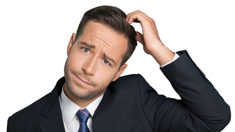 BitBet Falls Victim To Strange Bitcoin Double-Spend Behavior