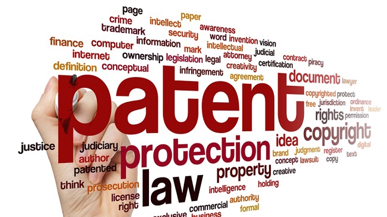 Verisign Patent Addresses Double Spending in Digital Currency