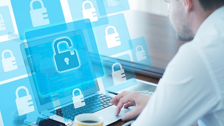 Microsoft Issues Security Patch To Address Badlock Exploit Kits
