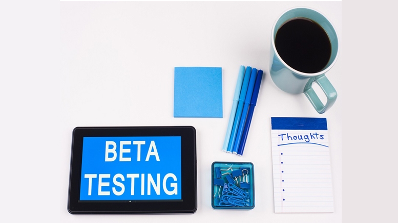 Antpool Announces Bitcoin Classic Beta Testing