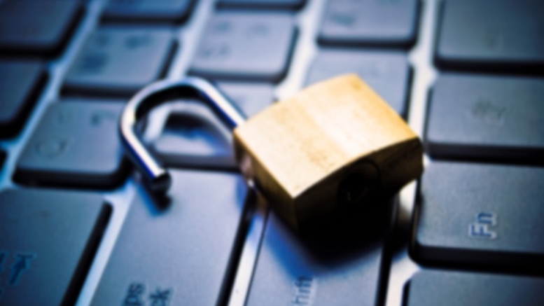 VTech Hack Illustrates Need For Decentralized Data Solutions