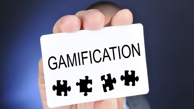 Using Gamified Hacking Challenges To Attract New Blockchain Developers