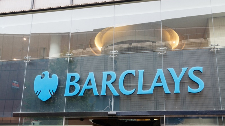 Circle CEO: “Blockchain Will Sooner Disrupt The Mobile Payments Industry”