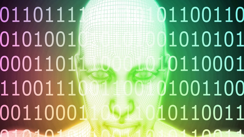 Bitcoin Mixing Services Were Never Meant to Be A Part of Digital Currency