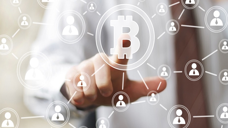 BitFury Makes Investment In BitPesa