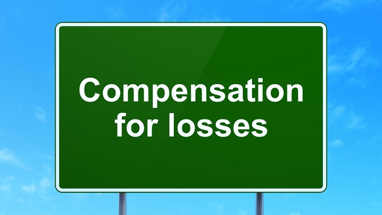 UK Bank Account Compensation Limit Decrease Heralds The Era of Plan Bitcoin