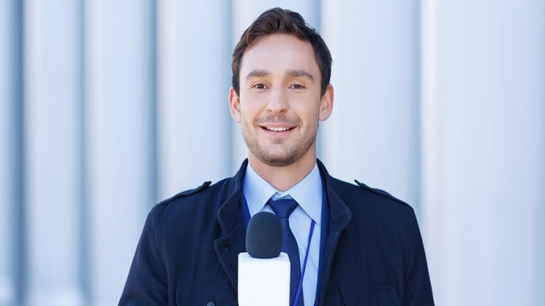Mainstream Media Takes Notice of Versatile Blockchain Projects