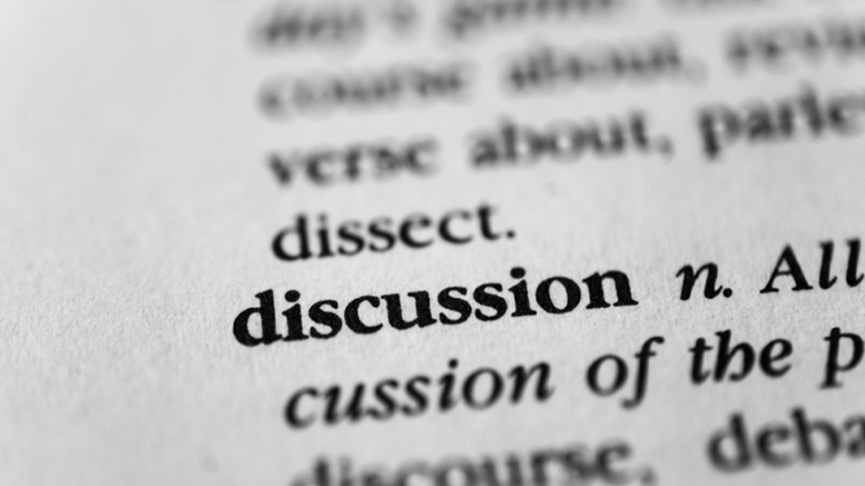 31 Bitcoin Contributors Sign Block Size Proposal By Gregory Maxwell