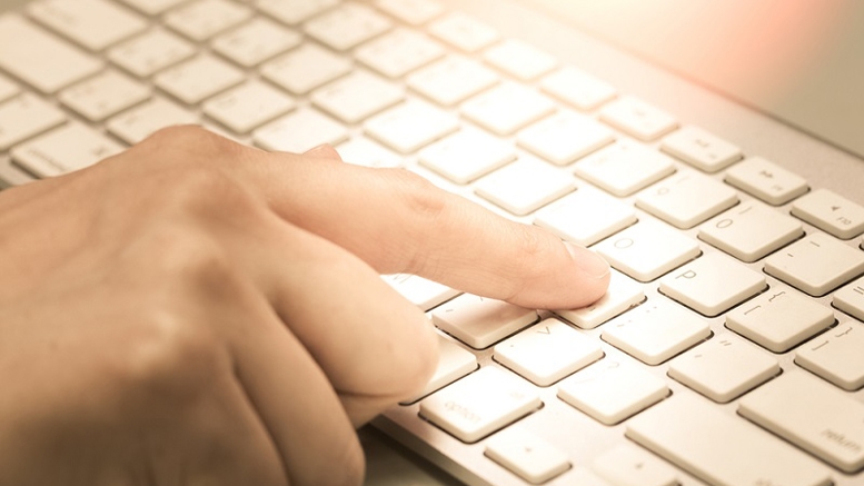 Europe Lowers Card Interchange Fees – Bitcoin Still Far Cheaper