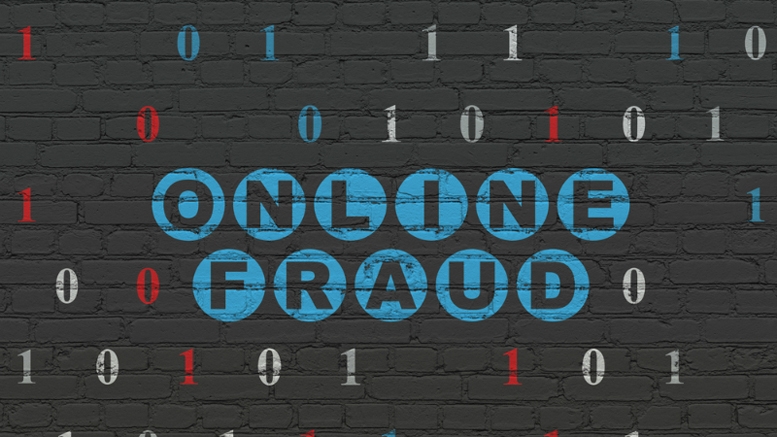 Bitcoin Can Prevent Online Christmas Shopping Fraud