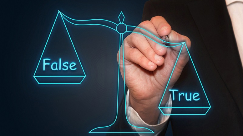 Factom Purposefully Twisted The Truth Regarding Deal With Honduran Government