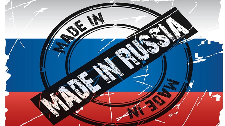 Russia’s Mir Card Takes Competition To Visa, MasterCard and Bitcoin
