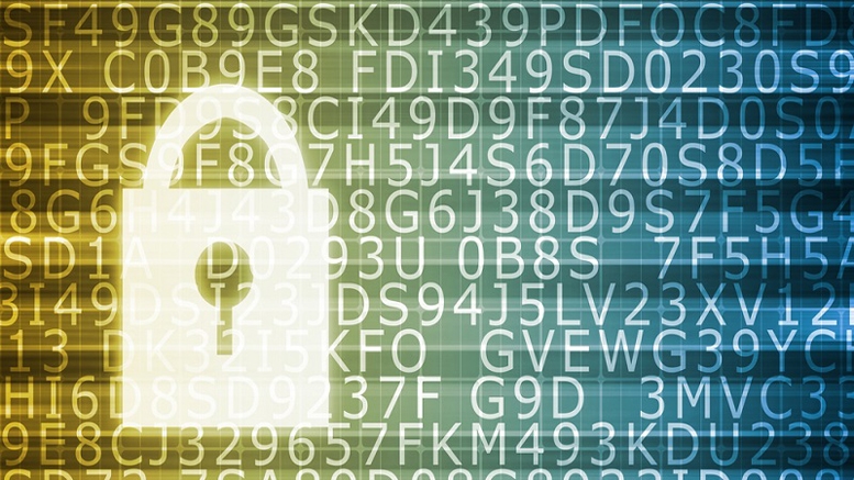 Unbreakable Encryption By TeslaCrypt Ransomware Forces Users To Pay Bitcoin Fee