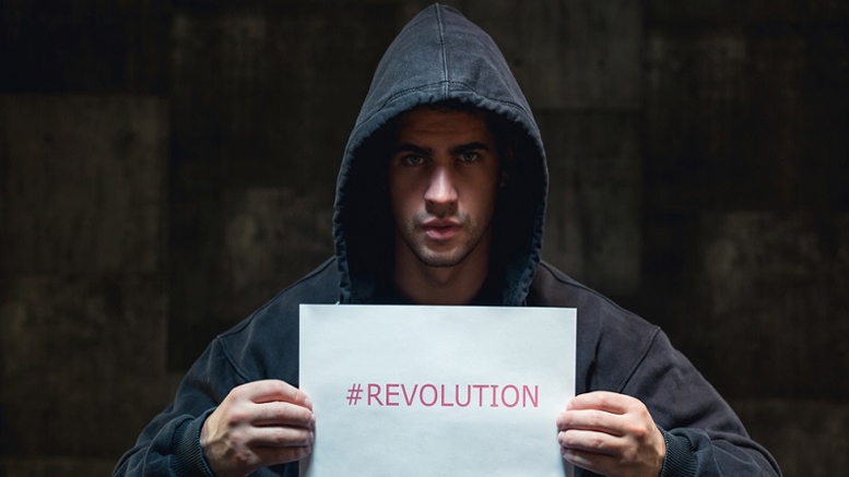 The War on Bitcoin Has Only Just Begun With Mike Hearn Leaving