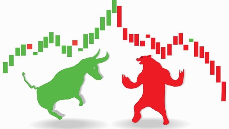 People’s Bank of China Intervention in Stock Market Debacle Lacks Transparency