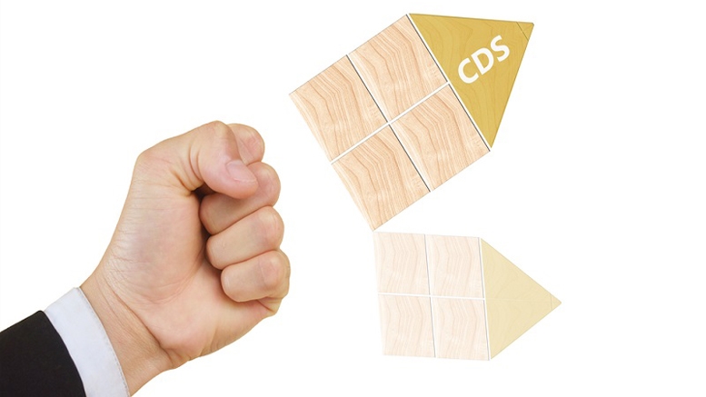 Axoni Achieves 100% Success Rate With Blockchain-based CDS