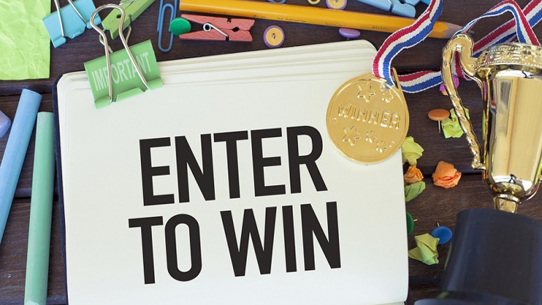 Lisk Announces DAPPs Contest And Prizes